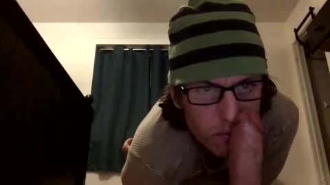 Snapshot of suntresh chatting on 05.27.26 suntresh online show from 05.27.26