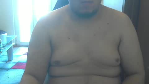 Alexa XD independient model online show from 12.08.24