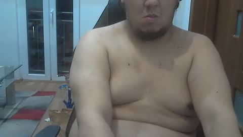 Alexa XD independient model online show from 12.20.24