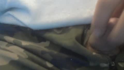 Alexa XD independient model online show from 01.12.25