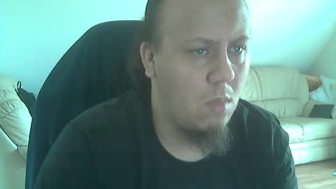 Snapshot of sunttare7 chatting on 03.17.26 Alexa XD independient model online show from 03.17.26