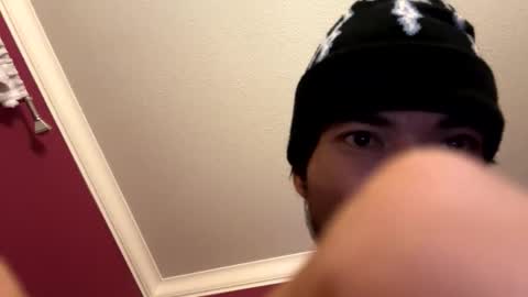 sunvent online show from 01.18.26