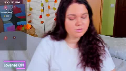 Snapshot of sunyy_bunyy chatting on 11.13.25 sunyy_bunyy online show from 11.13.25