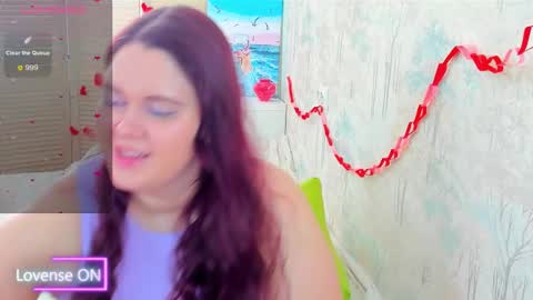 sunyy_bunyy online show from 03.04.26