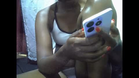 Liz online show from 11.15.25