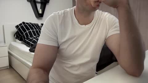 See all of me now on OF Live  - TOP 78-----   online show from 01.13.25