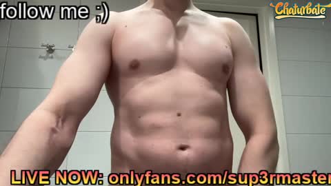 See all of me now on OF Live  - TOP 78-----   online show from 01.22.25