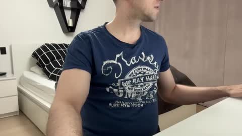 See all of me now on OF Live  - TOP 78-----   online show from 01.24.25