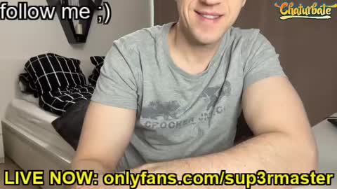 See all of me now on OF Live  - TOP 78-----   online show from 02.12.25