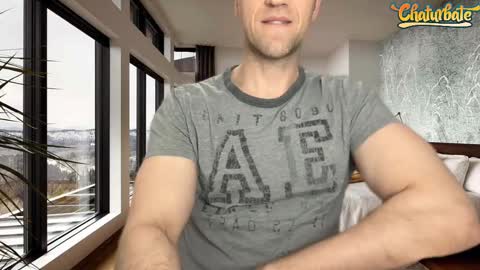 See all of me now on OF Live  - TOP 78-----   online show from 02.28.25