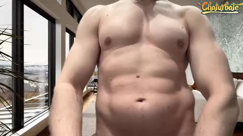 See all of me now on OF Live  - TOP 78-----   online show from 03.02.25