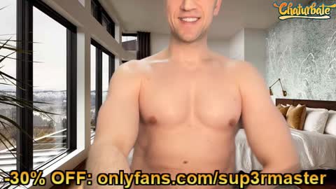 See all of me now on OF Live  - TOP 78-----   online show from 03.06.25