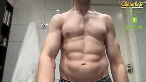 See all of me now on OF Live  - TOP 78-----   online show from 09.11.25