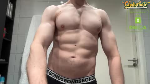 See all of me now on OF Live  - TOP 78-----   online show from 09.22.25