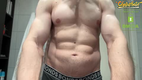 See all of me now on OF Live  - TOP 78-----   online show from 09.23.25