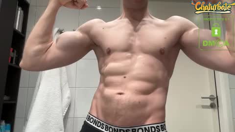 See all of me now on OF Live  - TOP 78-----   online show from 09.29.25