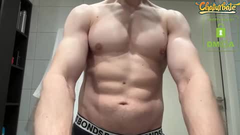 See all of me now on OF Live  - TOP 78-----   online show from 09.30.25