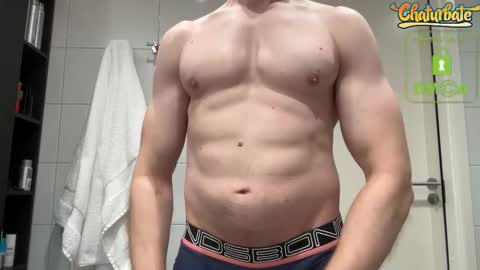 See all of me now on OF Live  - TOP 78-----   online show from 10.06.25