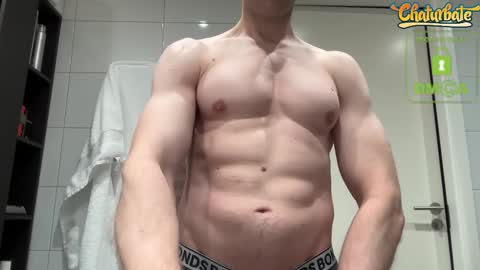 See all of me now on OF Live  - TOP 78-----   online show from 11.03.25