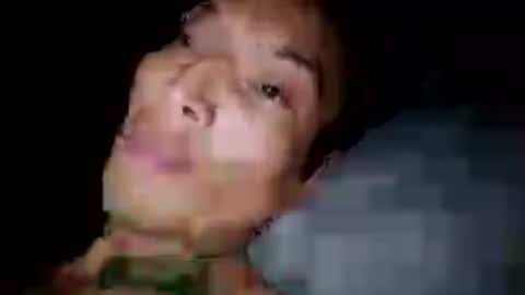 Snapshot of sup_gbg chatting on 06.22.26 sup_gbg online show from 06.22.26