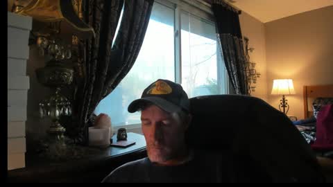 supasoakyou online show from 12.19.24