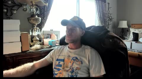 supasoakyou online show from 12.27.24