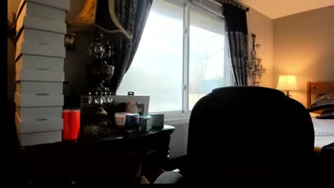 supasoakyou online show from 01.08.25