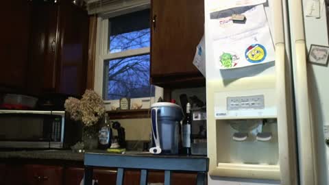 supasoakyou online show from 01.19.25