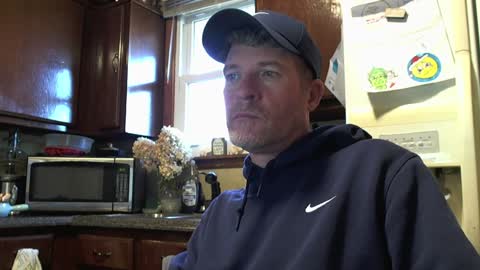 supasoakyou online show from 01.20.25