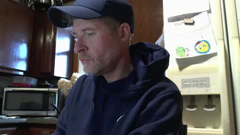 supasoakyou online show from 01.21.25