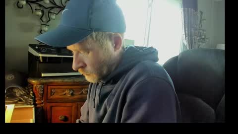 supasoakyou online show from 01.23.25