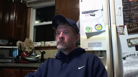 supasoakyou online show from 01.25.25