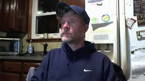 supasoakyou online show from 01.28.25