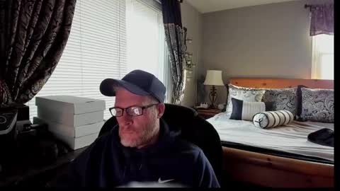 supasoakyou online show from 02.18.25