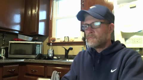 supasoakyou online show from 02.19.25