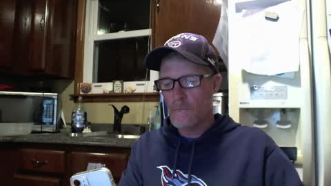 supasoakyou online show from 02.25.25