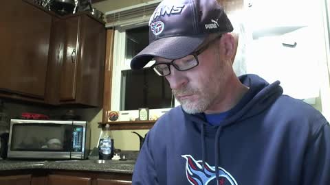 supasoakyou online show from 02.26.25