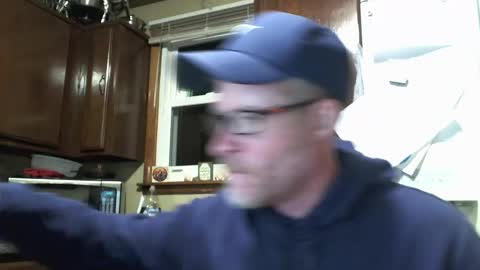 supasoakyou online show from 03.02.25