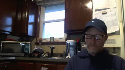 supasoakyou online show from 03.09.25