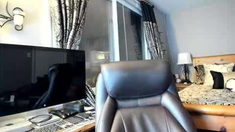 supasoakyou online show from 02.07.26