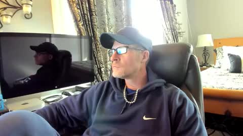 supasoakyou online show from 02.08.26