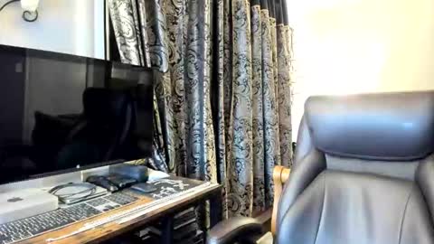 supasoakyou online show from 02.17.26