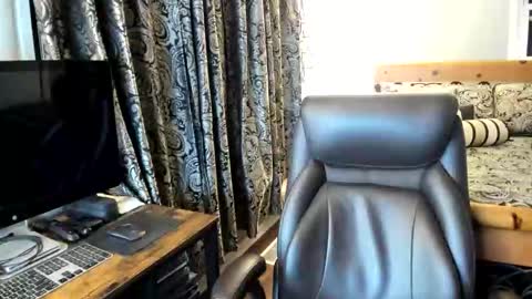 supasoakyou online show from 03.04.26