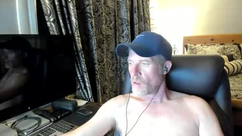 supasoakyou online show from 03.31.26