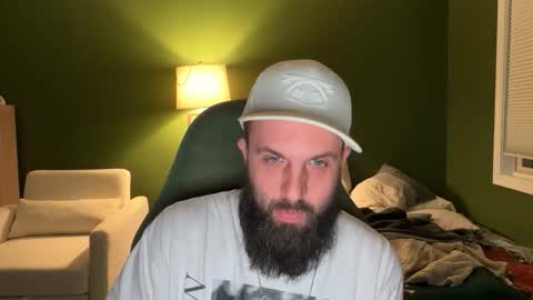 Matt online show from 01.08.26