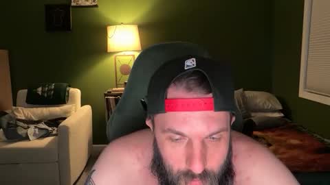 Matt online show from 02.06.26