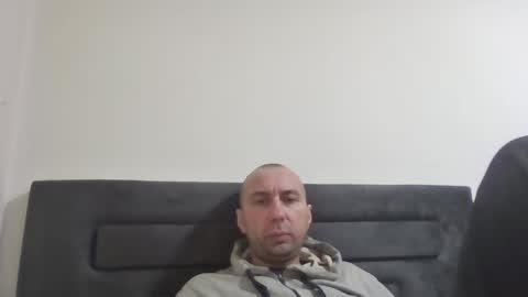 Snapshot of super42835015 chatting on 01.30.25 super42835015 online show from 01.30.25