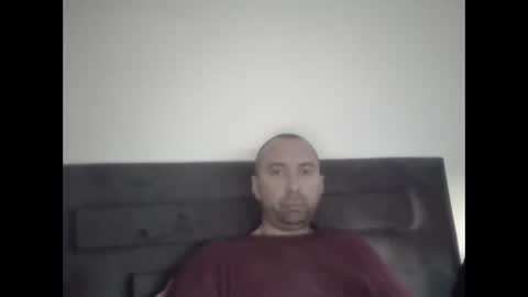 Snapshot of super42835015 chatting on 09.20.25 super42835015 online show from 09.20.25