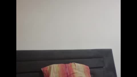 Snapshot of super42835015 chatting on 11.18.25 super42835015 online show from 11.18.25