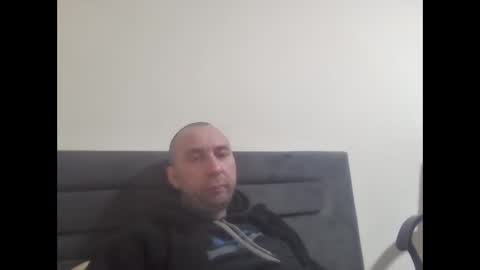 super42835015 online show from 01.12.26